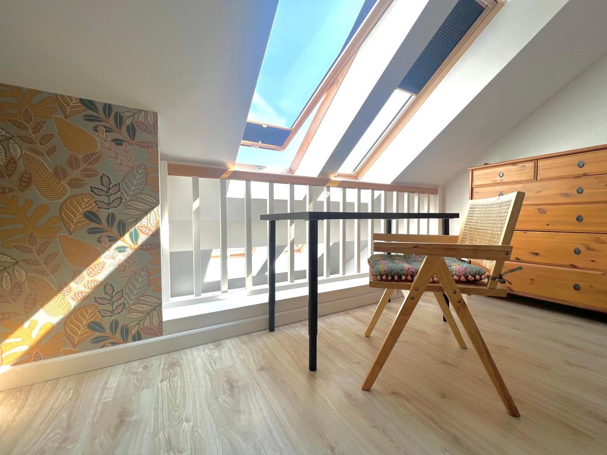 Mandala Koszalin Apartment Ngoại thất bức ảnh